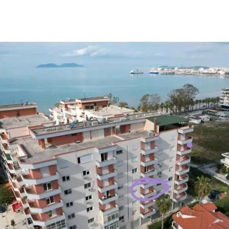 Apartament For Rent Day