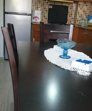 Apartament For Rent Day Apartment *
