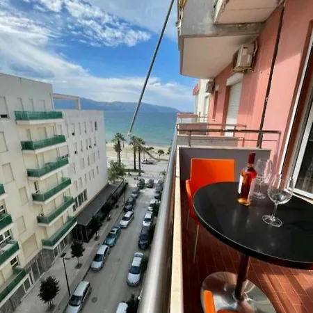 Apartament For Rent Day Apartment