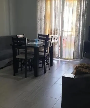 Apartment Apartament For Rent Day *