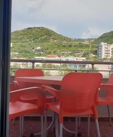 Apartament For Rent Day Apartment Vlorë