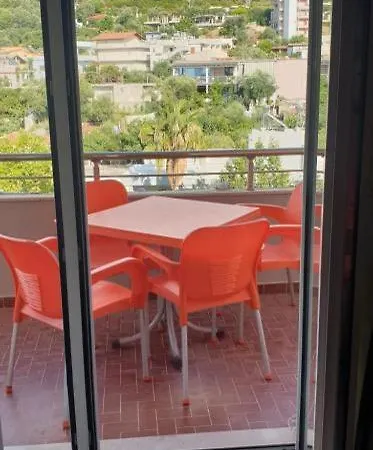 Apartment Apartament For Rent Day