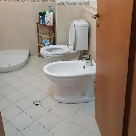 Apartament For Rent Day Vlorë