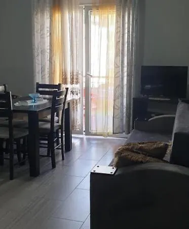 Apartament For Rent Day Vlorë