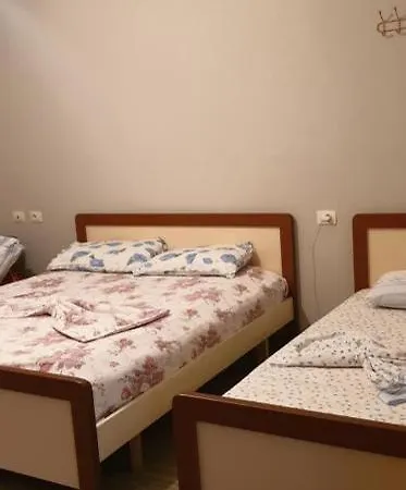 Apartament For Rent Day Apartment Vlorë